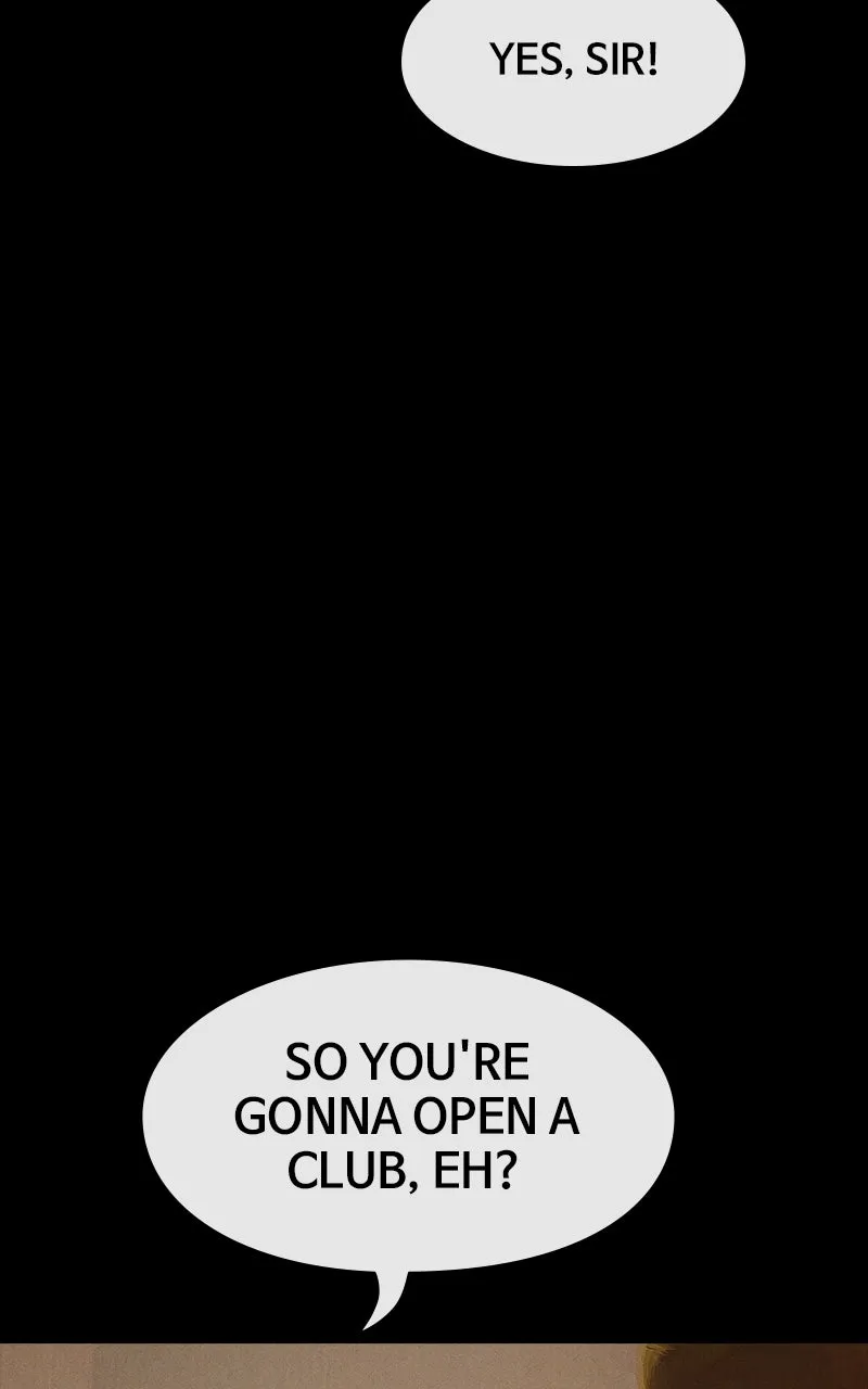 There Are No Demons Chapter 125 page 41