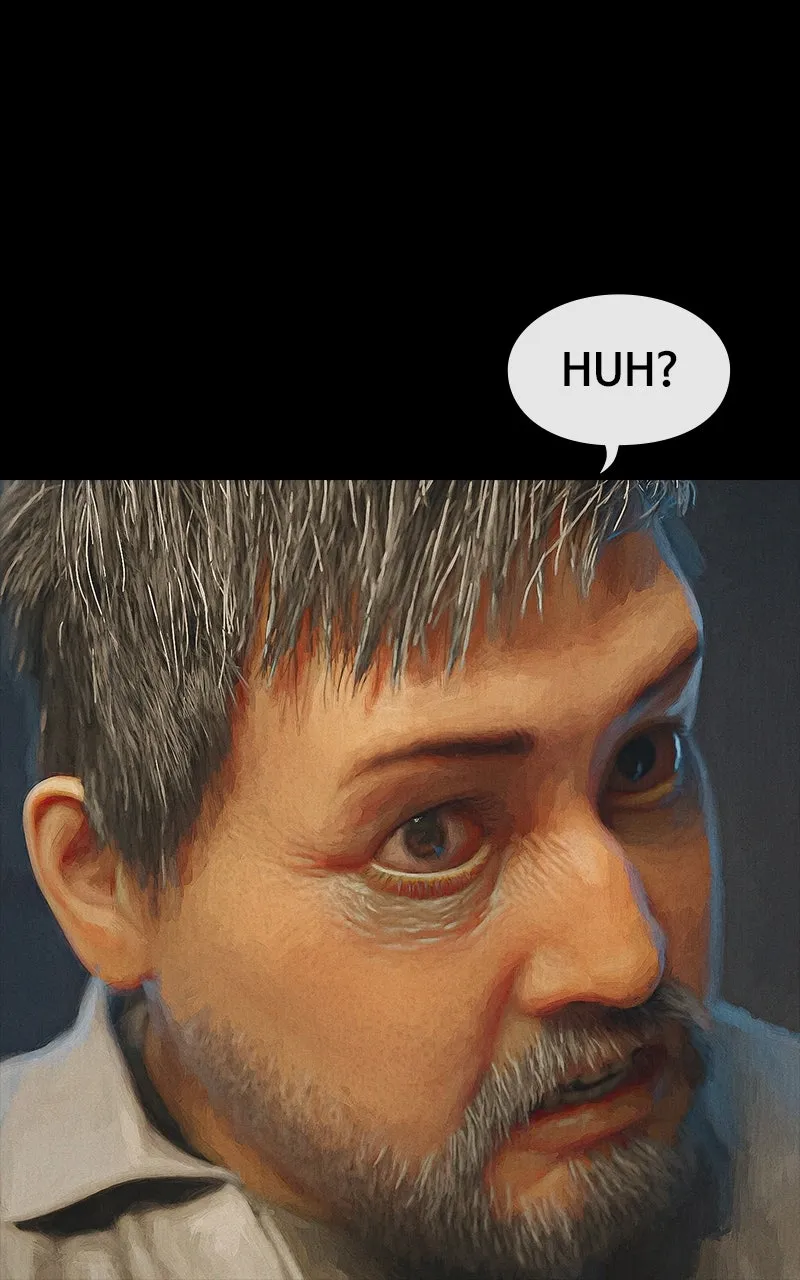 There Are No Demons Chapter 125 page 112