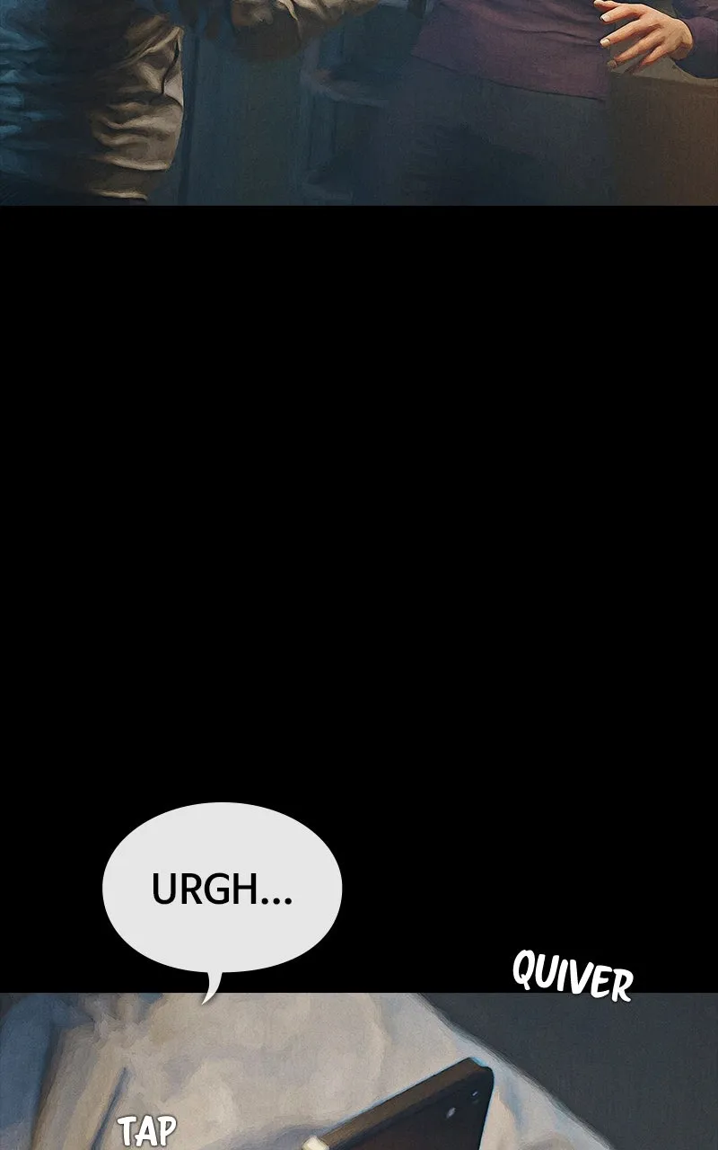 There Are No Demons Chapter 125 page 109