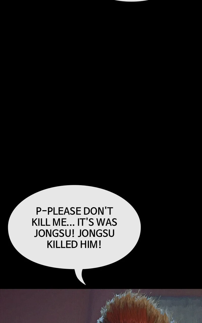 There Are No Demons Chapter 125 page 101