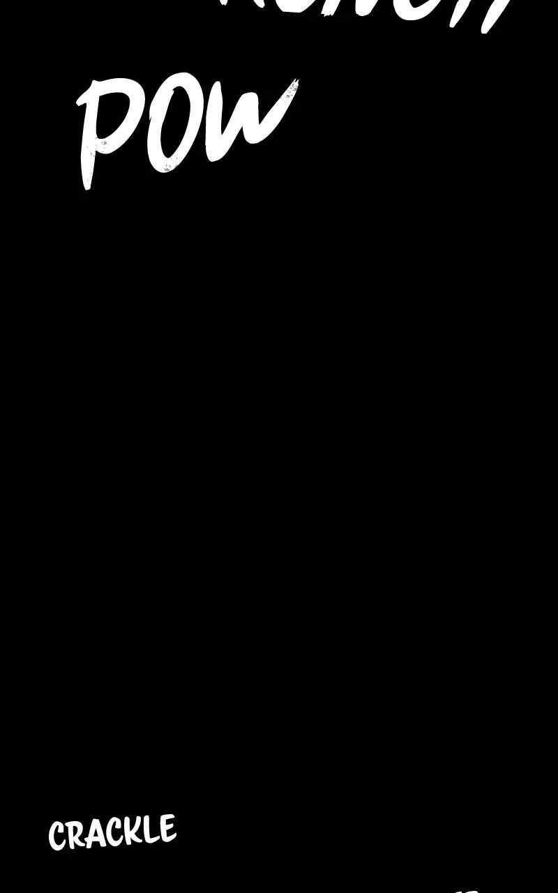 There Are No Demons Chapter 125 page 127