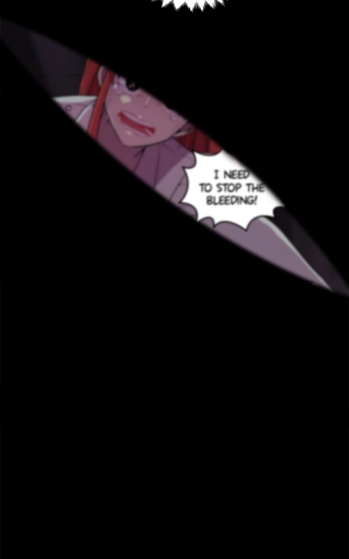 Take My Money Chapter 126 page 9