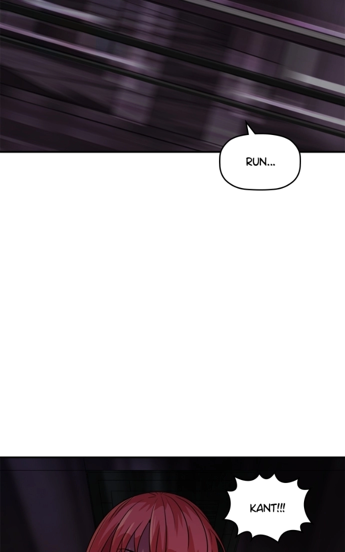 Take My Money Chapter 126 page 7