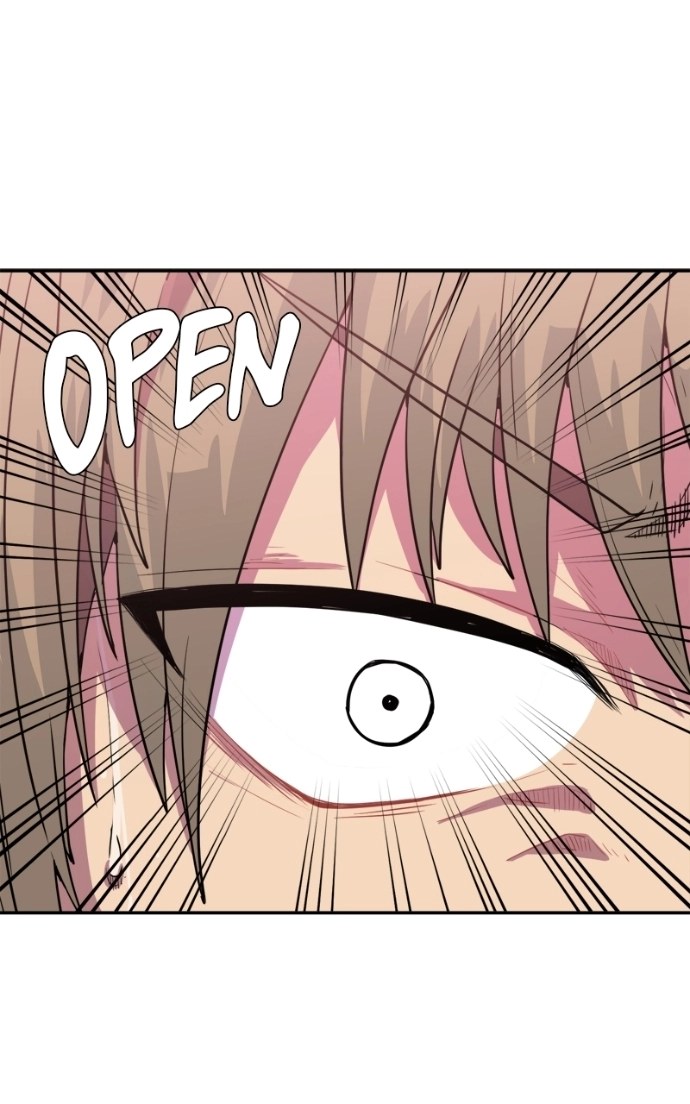 Take My Money Chapter 126 page 12