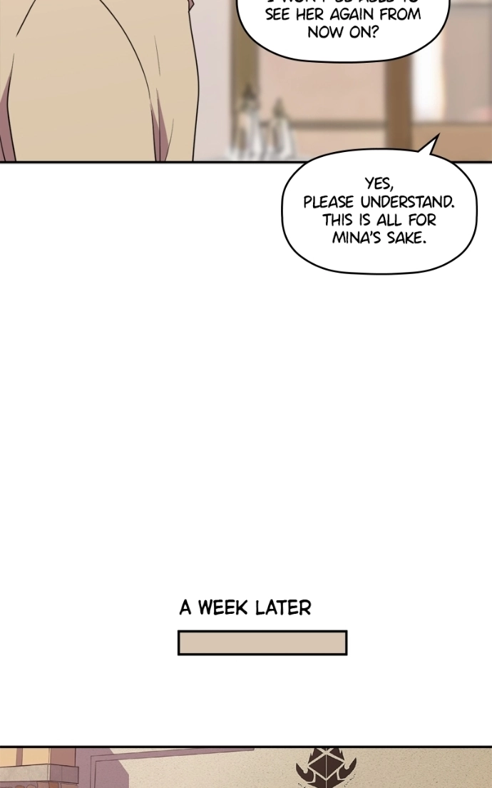 Take My Money Chapter 126 page 48