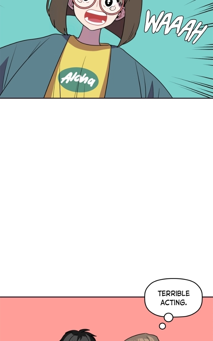 Take My Money Chapter 126 page 28