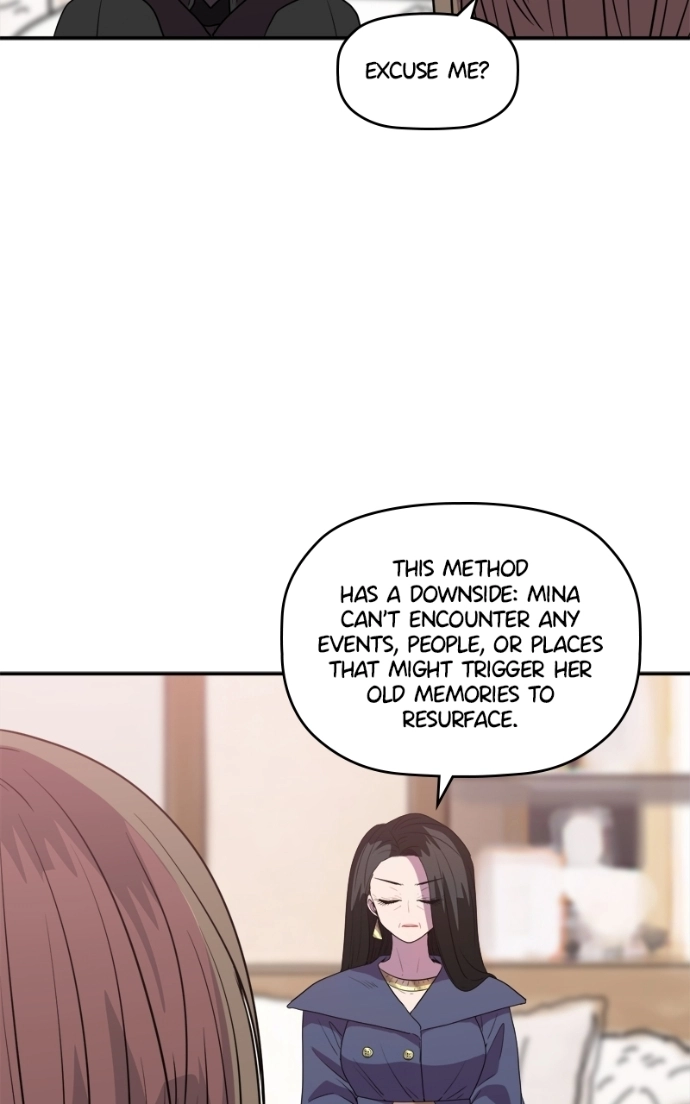 Take My Money Chapter 126 page 46