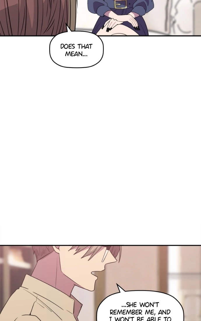 Take My Money Chapter 126 page 47
