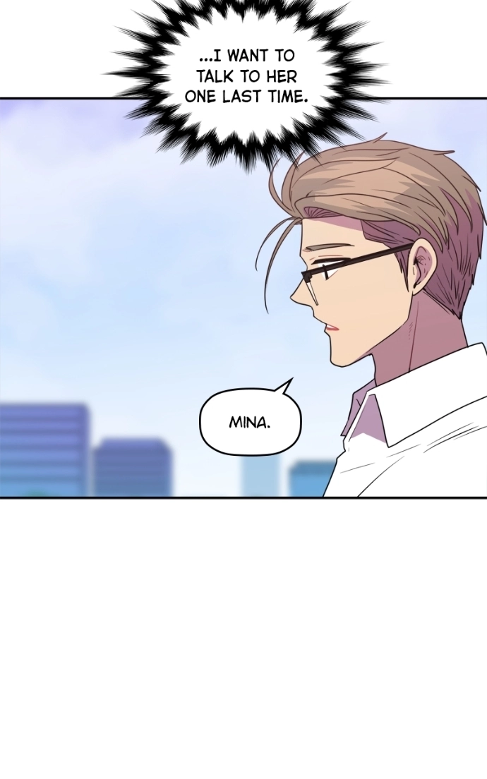 Take My Money Chapter 126 page 52