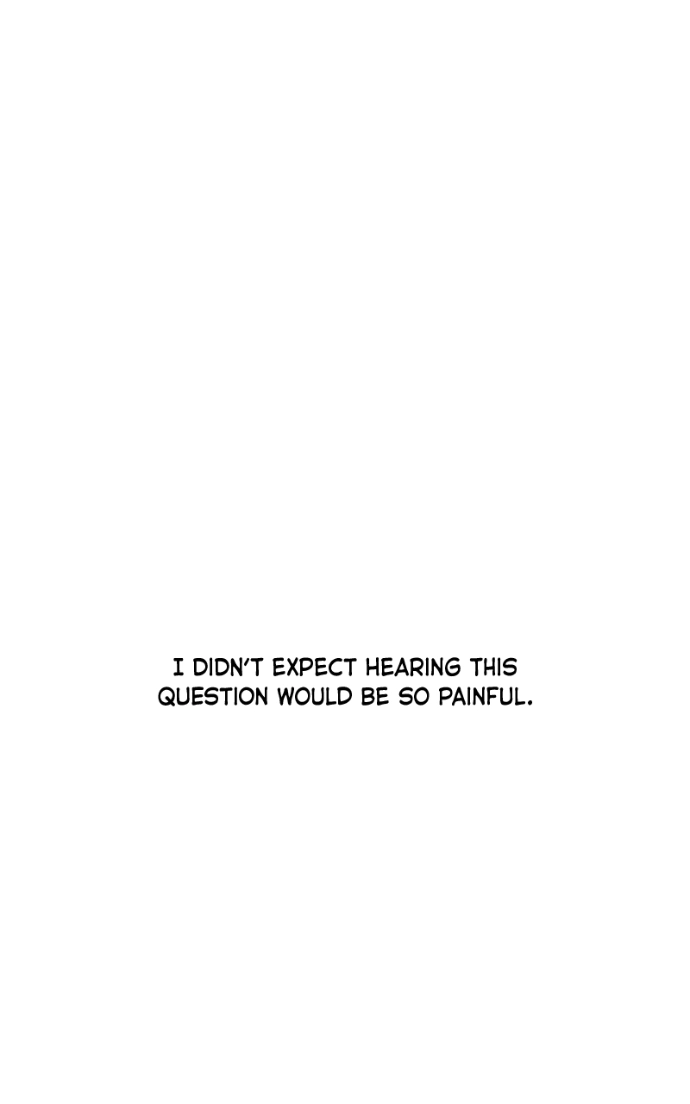 Take My Money Chapter 126 page 55
