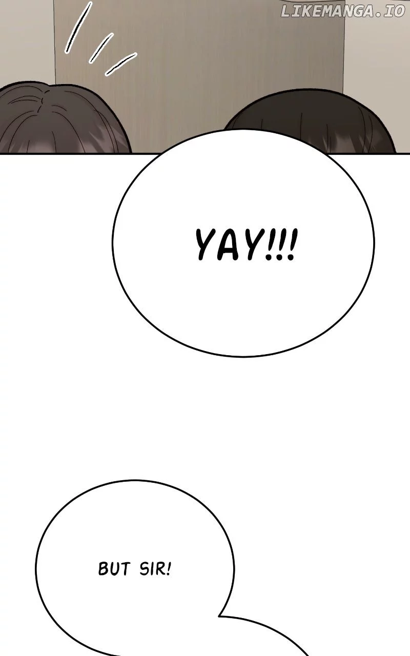 My Dud To Stud Boyfriend Chapter 126 page 3