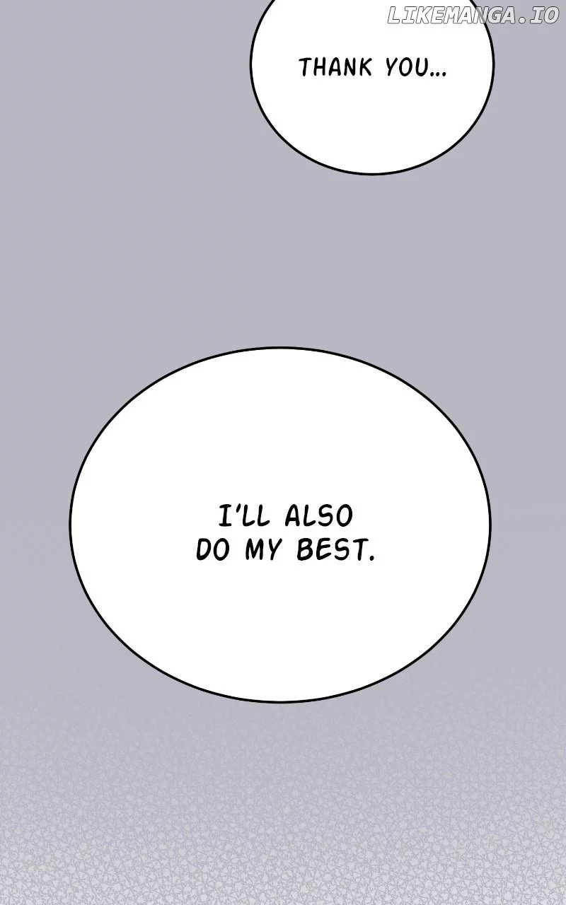 My Dud To Stud Boyfriend Chapter 126 page 16