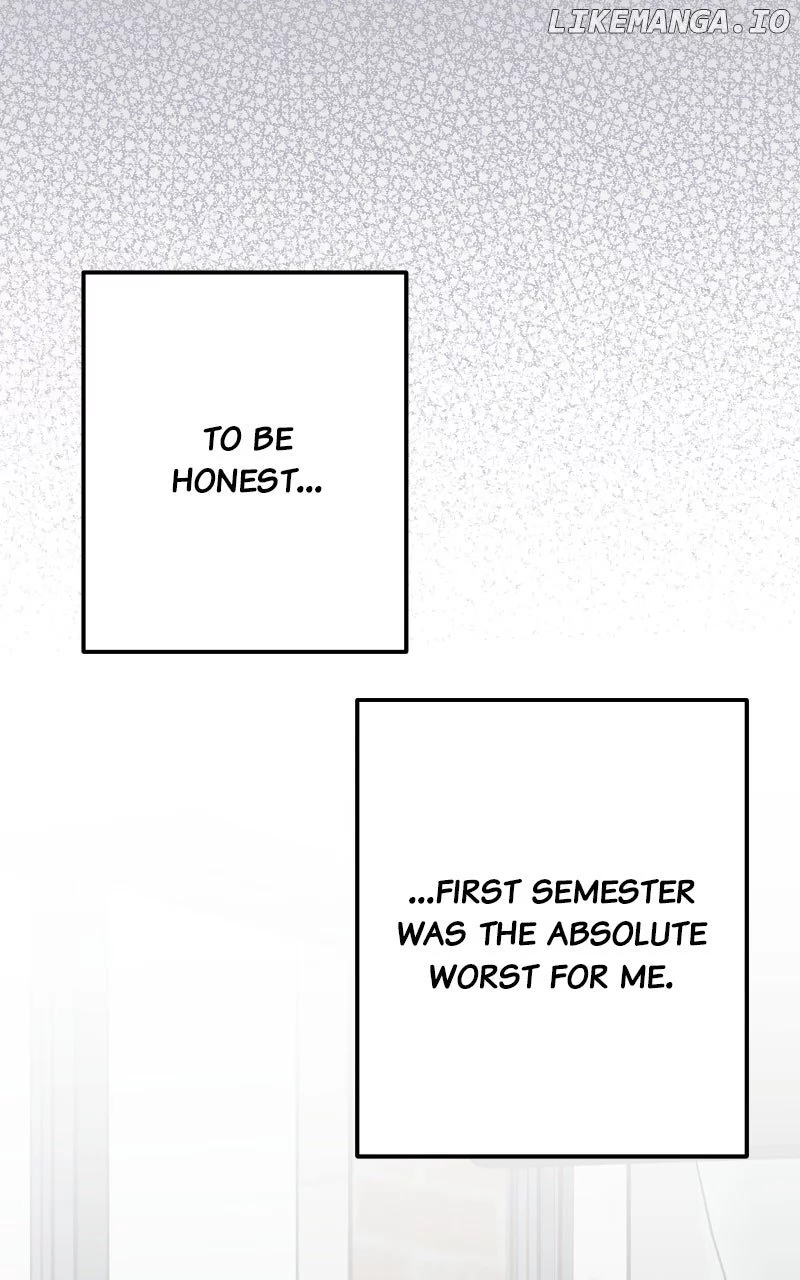 My Dud To Stud Boyfriend Chapter 126 page 17