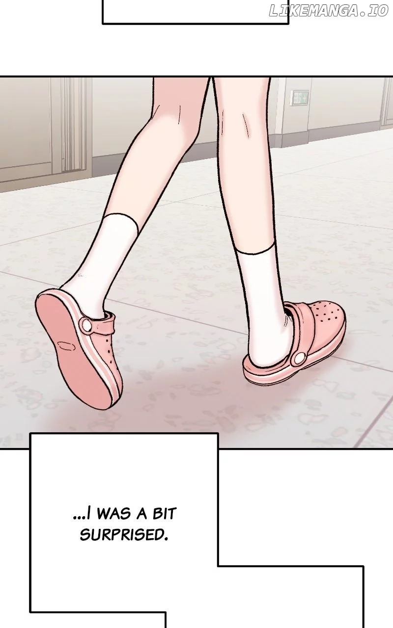 My Dud To Stud Boyfriend Chapter 126 page 47