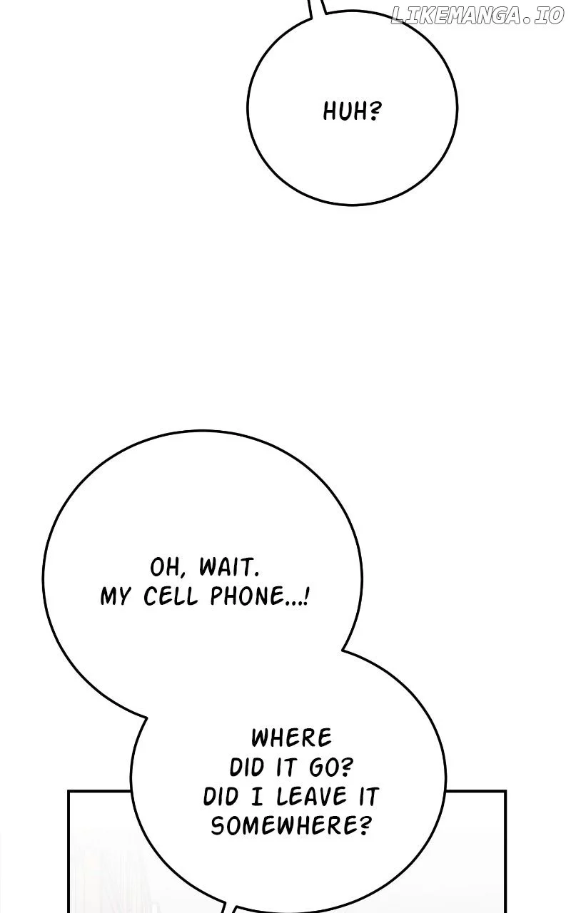 My Dud To Stud Boyfriend Chapter 126 page 41