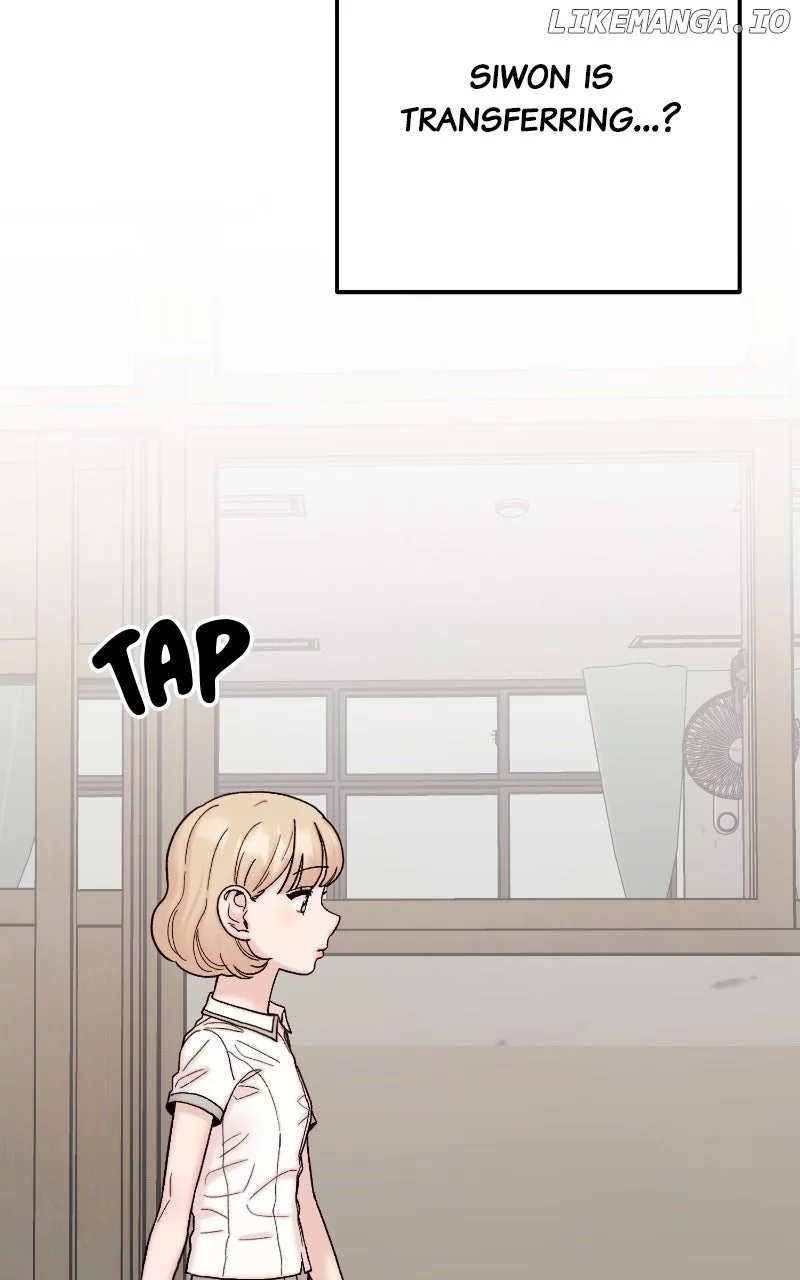 My Dud To Stud Boyfriend Chapter 126 page 48
