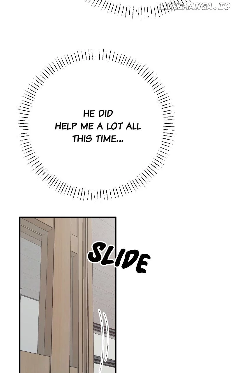 My Dud To Stud Boyfriend Chapter 126 page 52