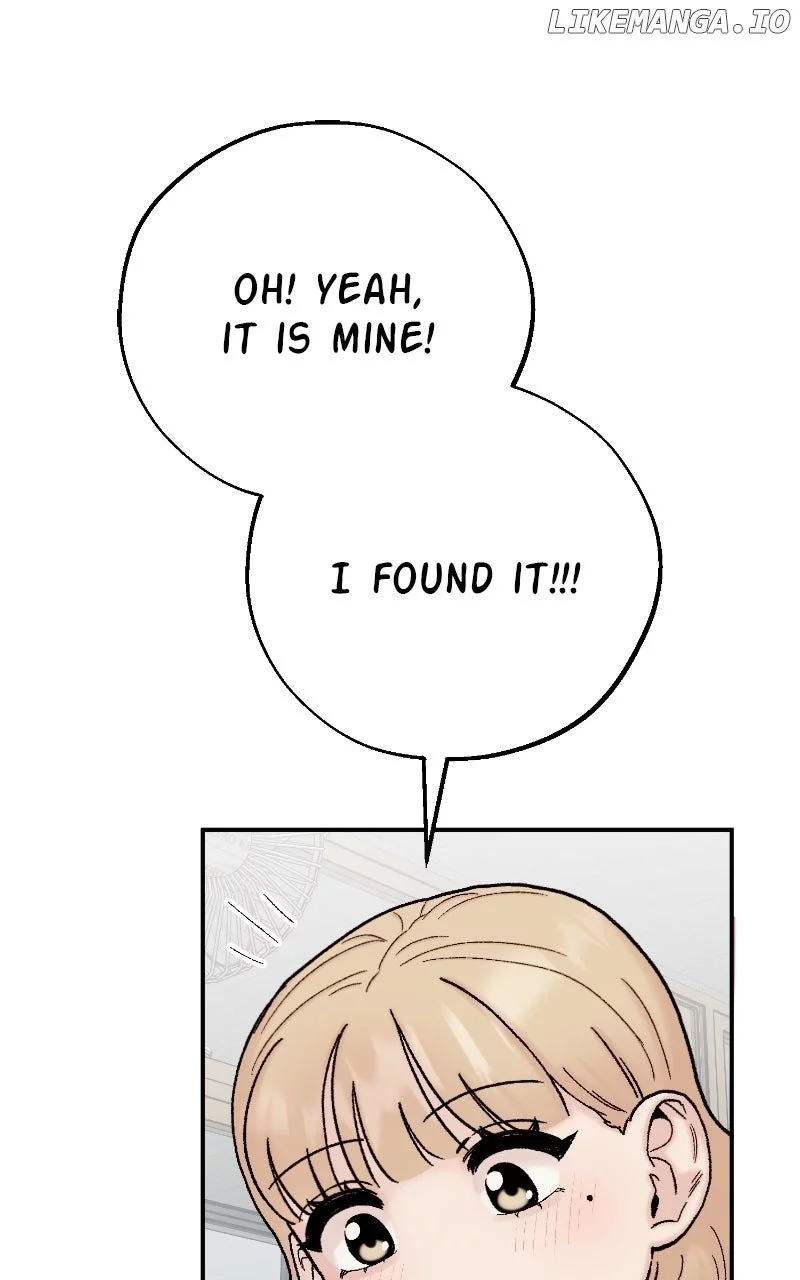 My Dud To Stud Boyfriend Chapter 126 page 68