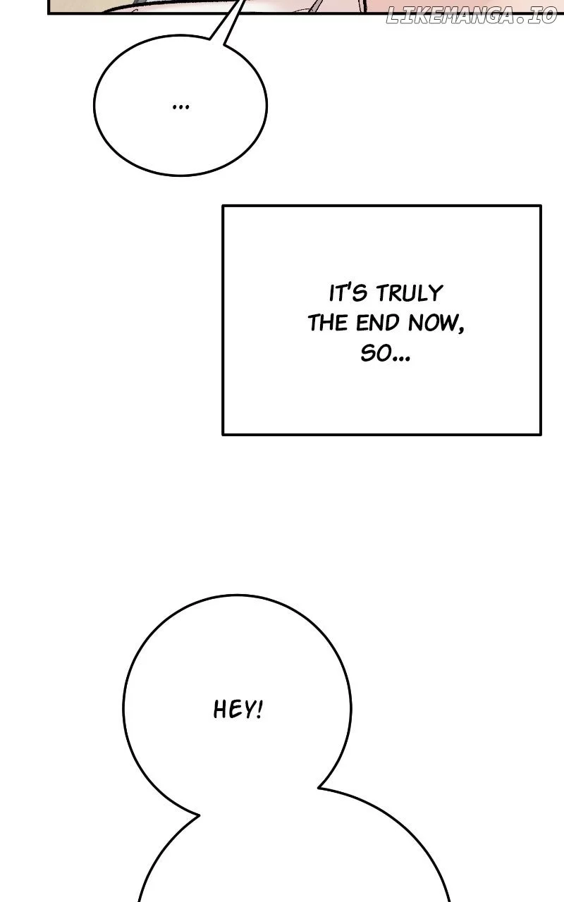 My Dud To Stud Boyfriend Chapter 126 page 76