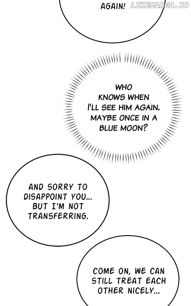 My Dud To Stud Boyfriend Chapter 126 page 98