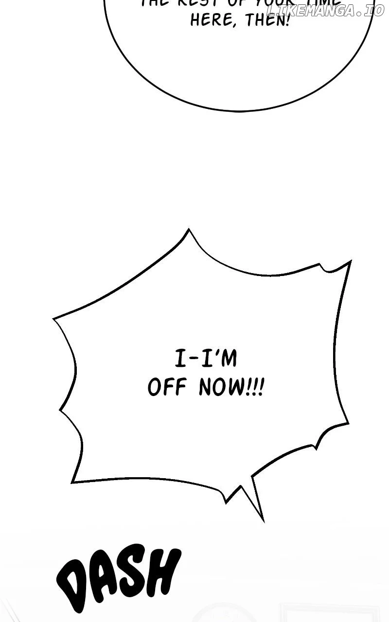 My Dud To Stud Boyfriend Chapter 126 page 114