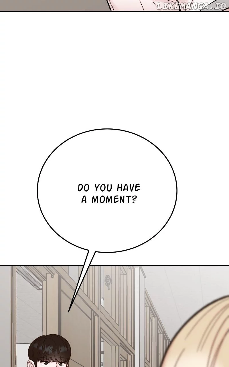 My Dud To Stud Boyfriend Chapter 126 page 126