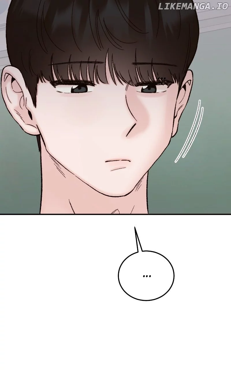 My Dud To Stud Boyfriend Chapter 126 page 123