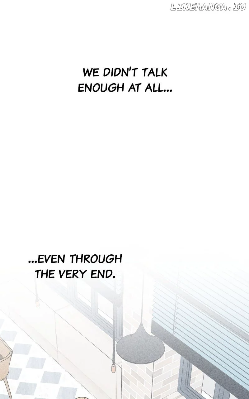 My Dud To Stud Boyfriend Chapter 126 page 121
