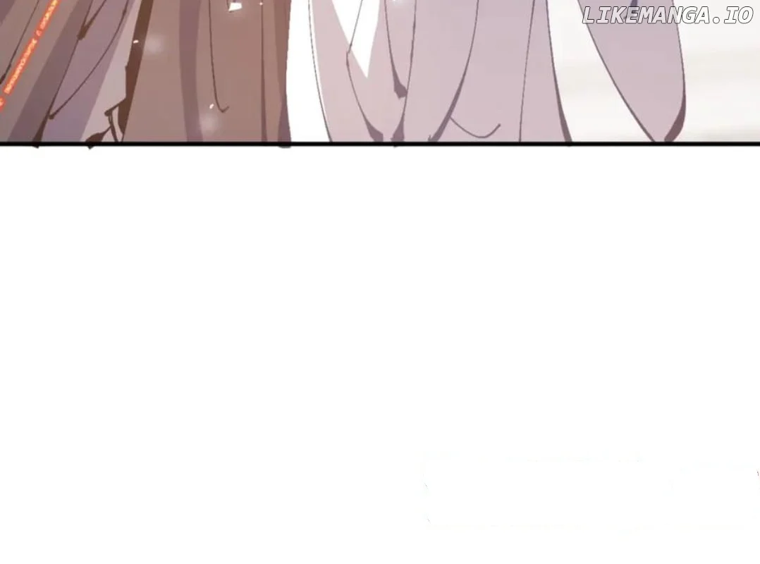 Master: This rebellious disciple is definitely not the Holy Son Chapter 125 page 59
