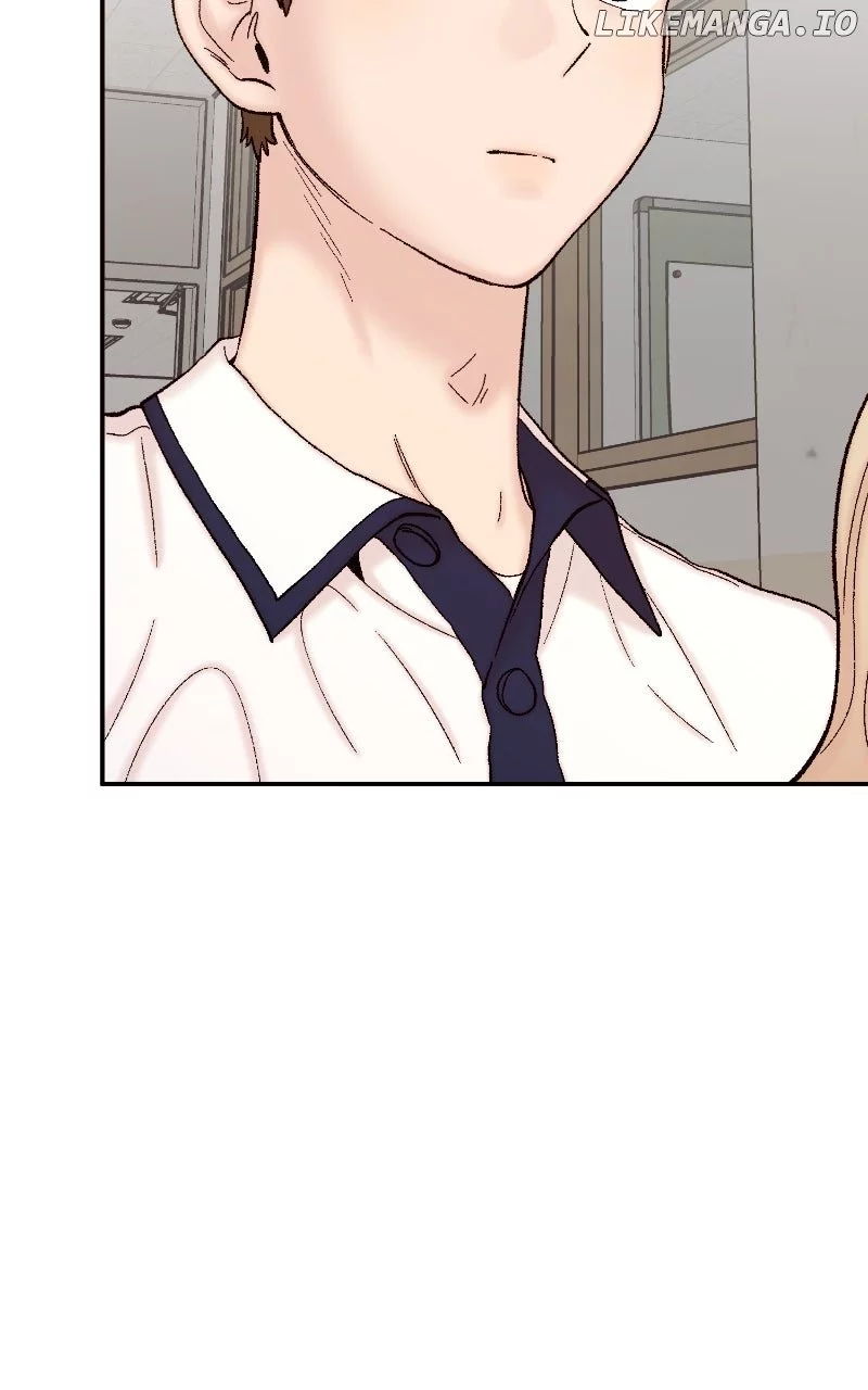 My Dud To Stud Boyfriend Chapter 126 page 135