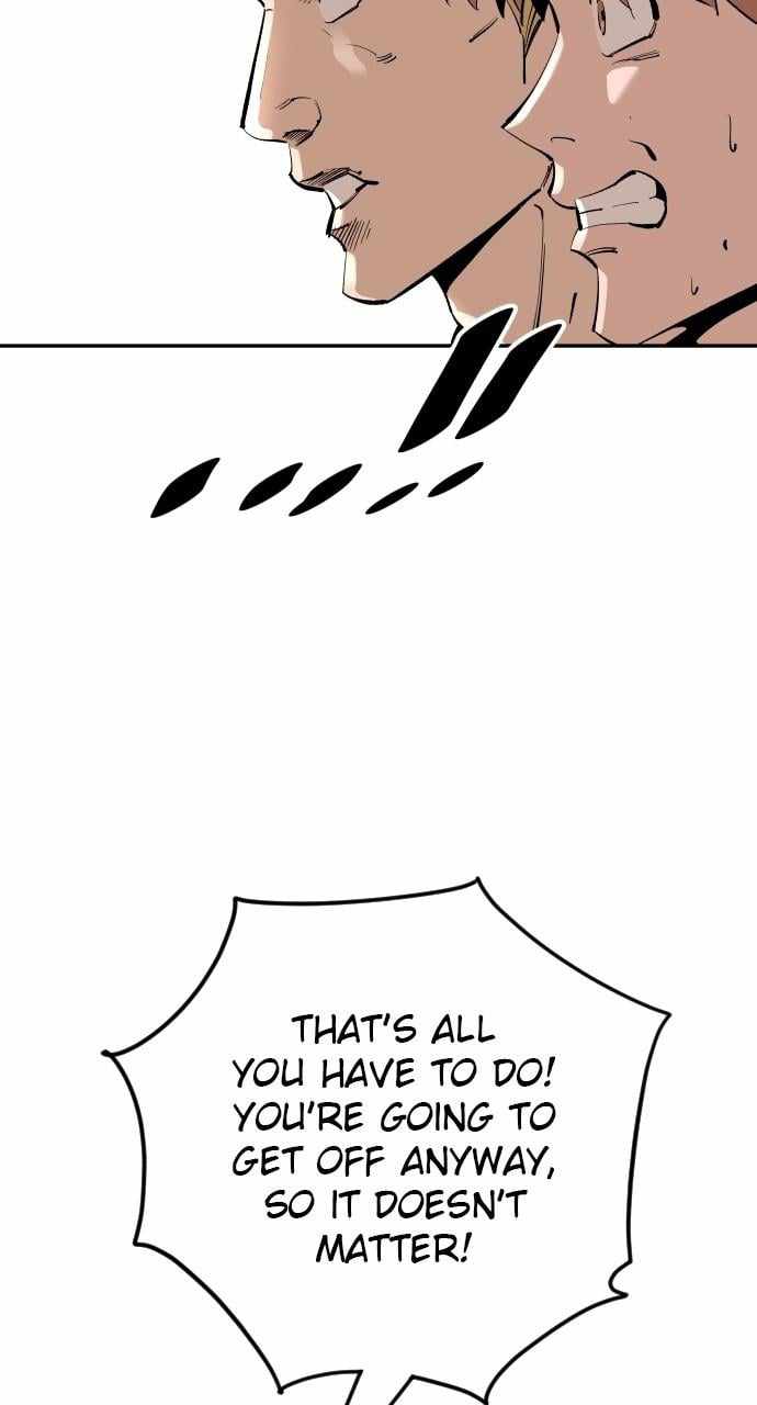 Build Up Chapter 127 page 31