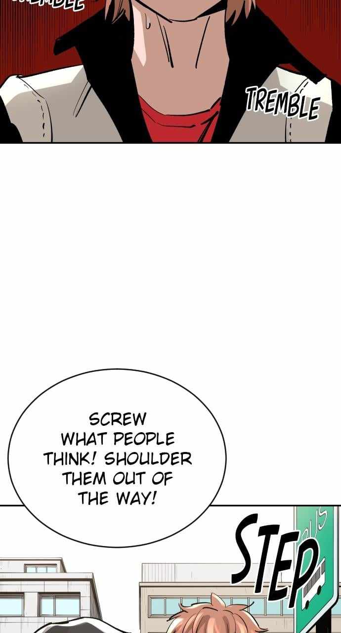 Build Up Chapter 127 page 36