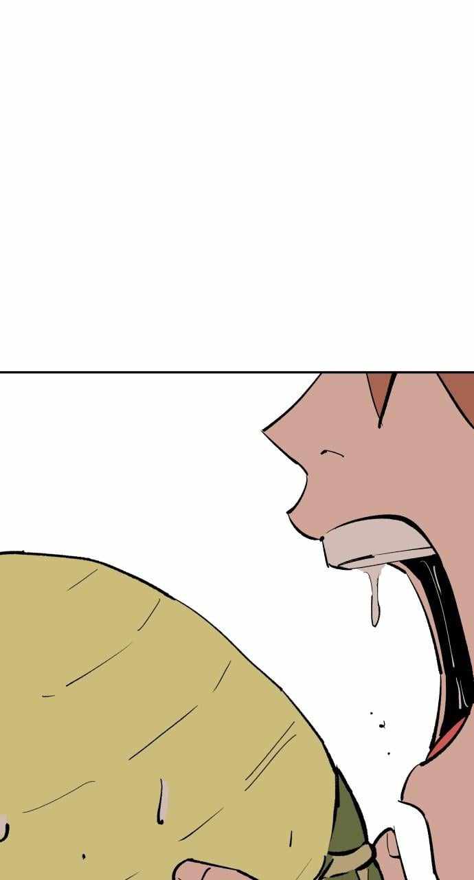 Build Up Chapter 127 page 62