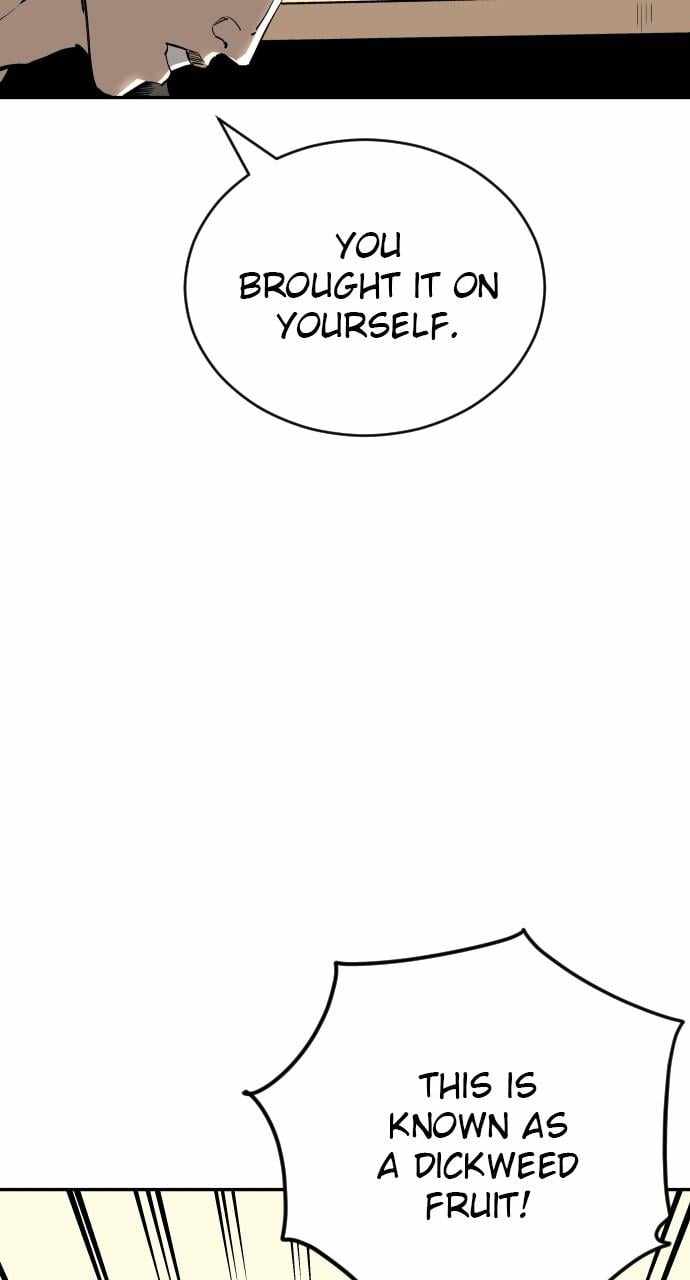 Build Up Chapter 127 page 51