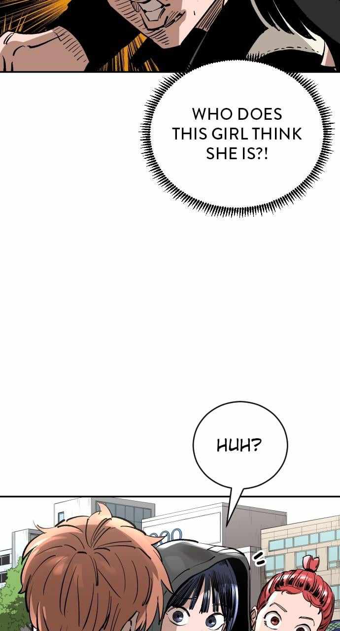 Build Up Chapter 127 page 41