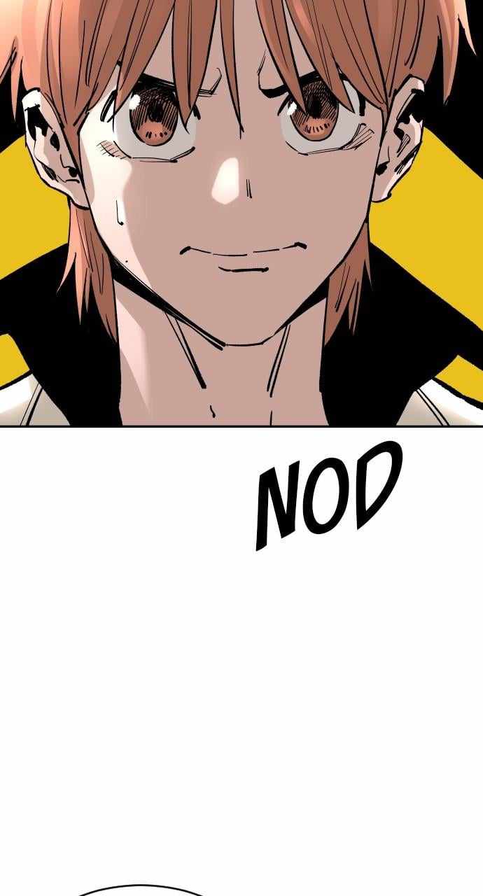 Build Up Chapter 127 page 58