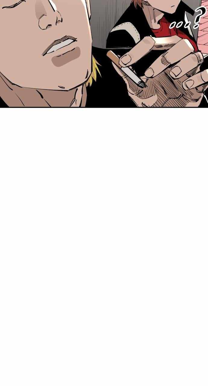 Build Up Chapter 127 page 15