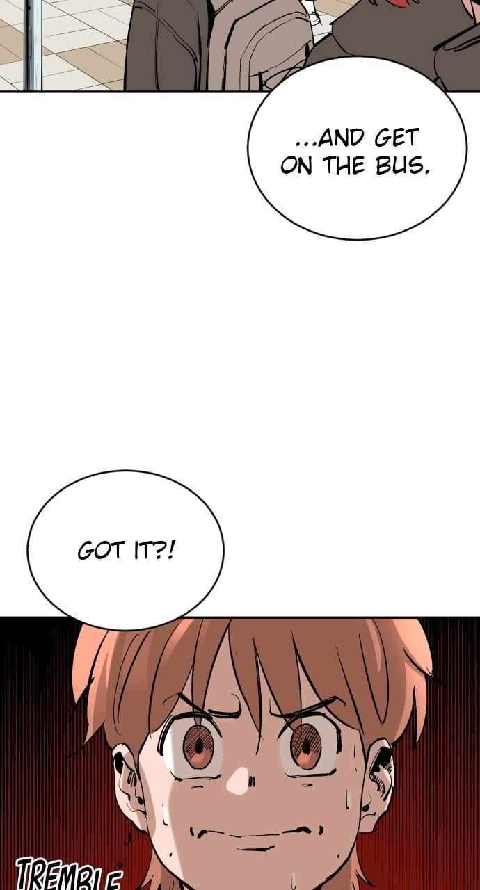 Build Up Chapter 127 page 35