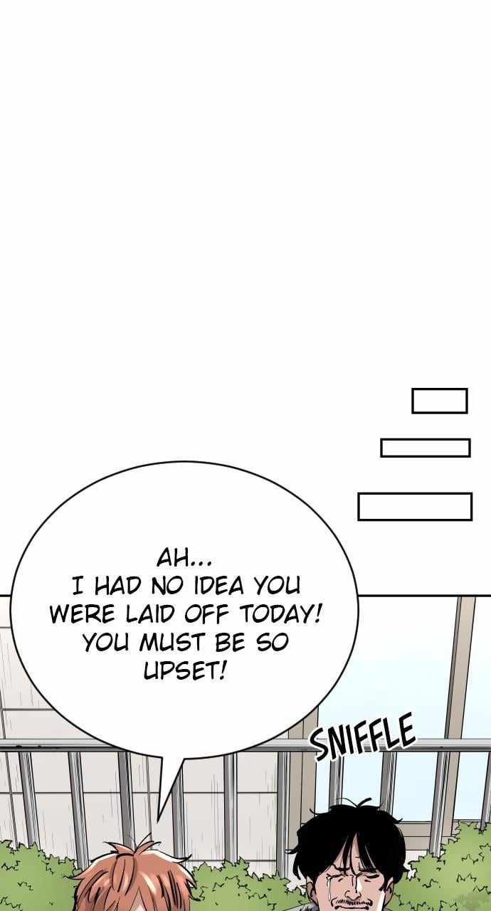 Build Up Chapter 127 page 25