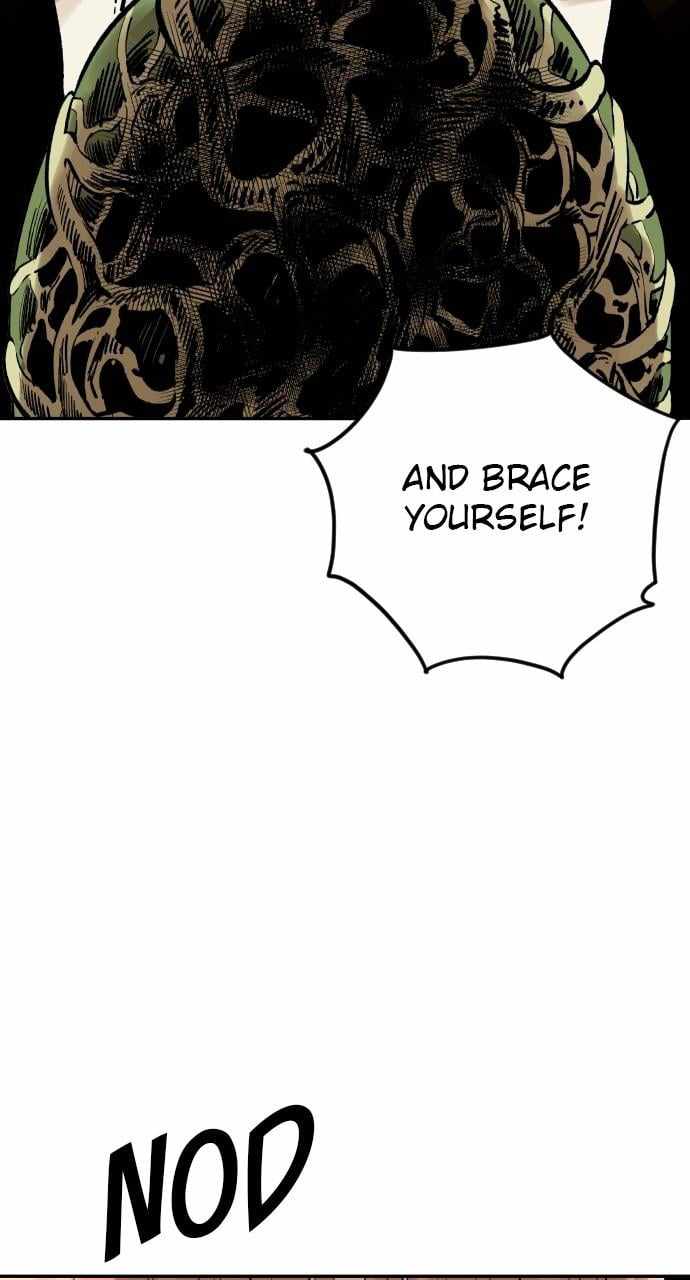 Build Up Chapter 127 page 57
