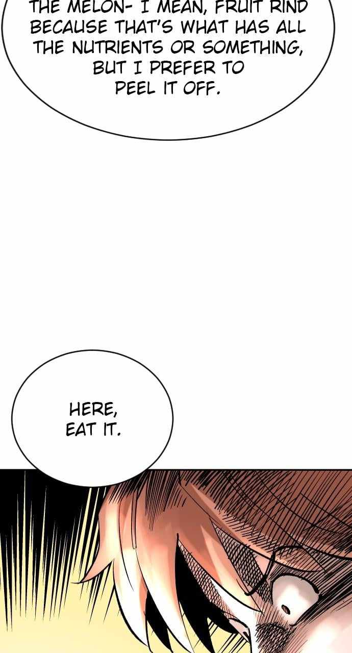 Build Up Chapter 127 page 60