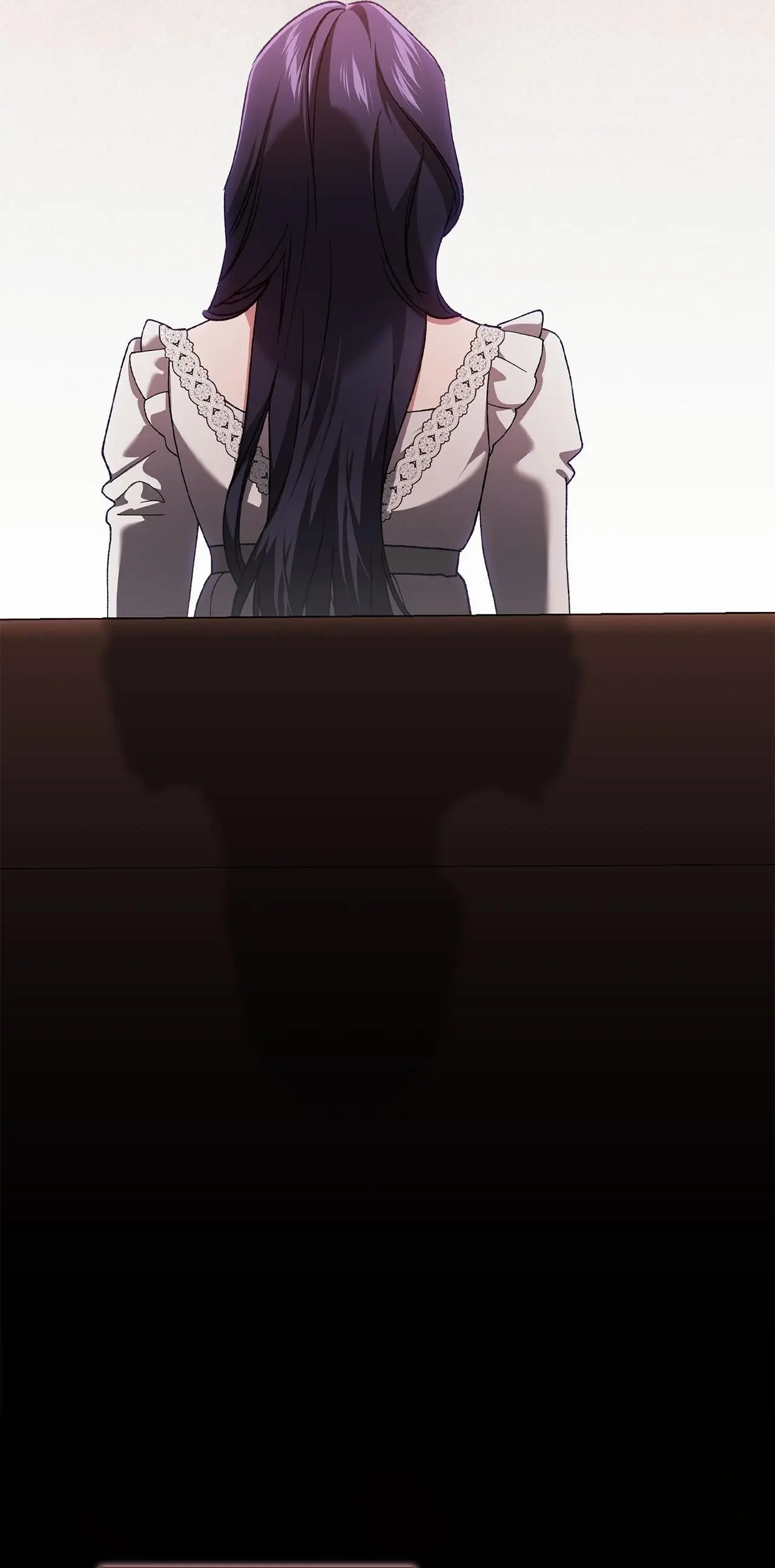 The Broken Ring: This Marriage Will Fail Anyway Chapter 117 page 44
