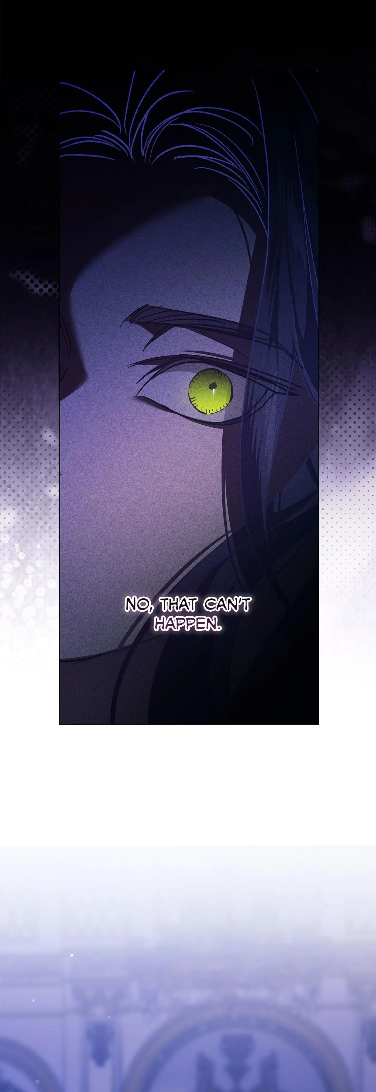 The Broken Ring: This Marriage Will Fail Anyway Chapter 117 page 62