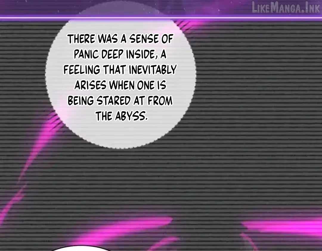Doomsday for All: Me, Virus Monarch Chapter 126 page 41