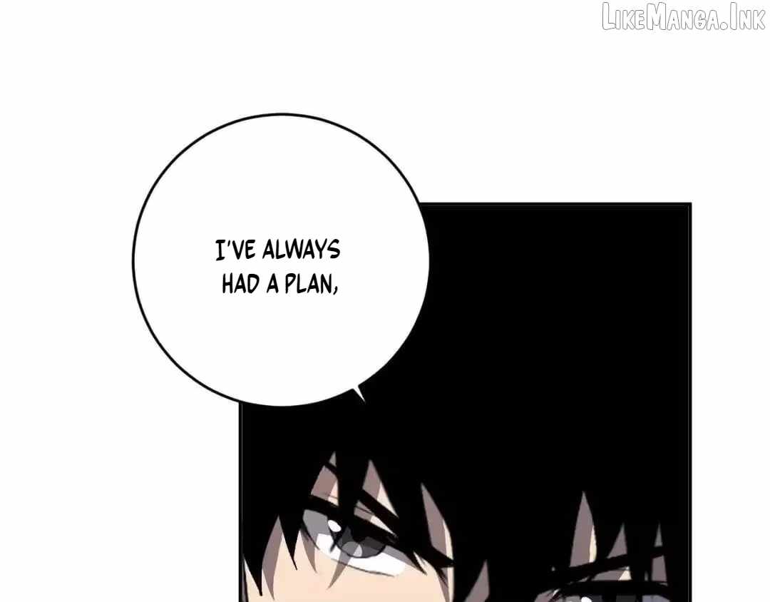 Doomsday for All: Me, Virus Monarch Chapter 126 page 70