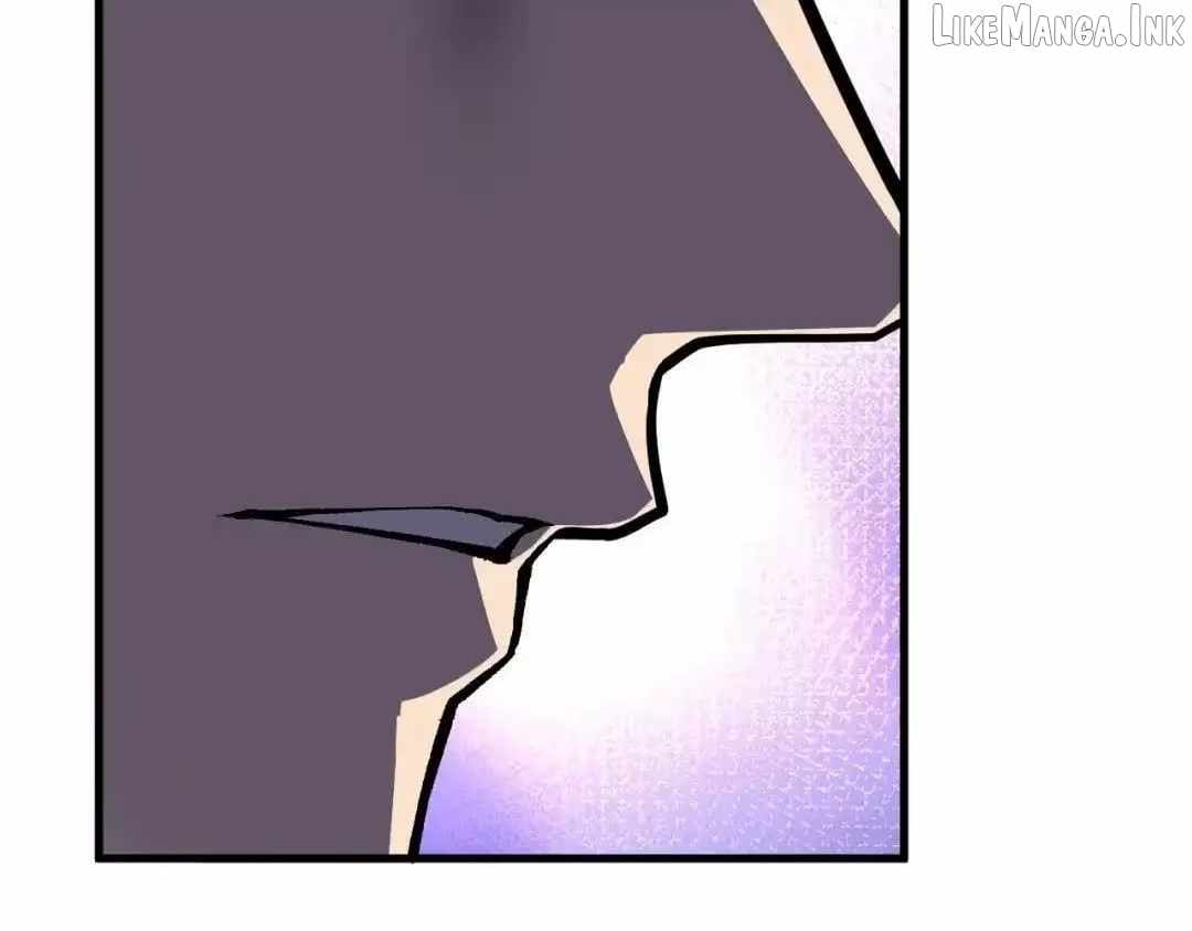 Doomsday for All: Me, Virus Monarch Chapter 126 page 58