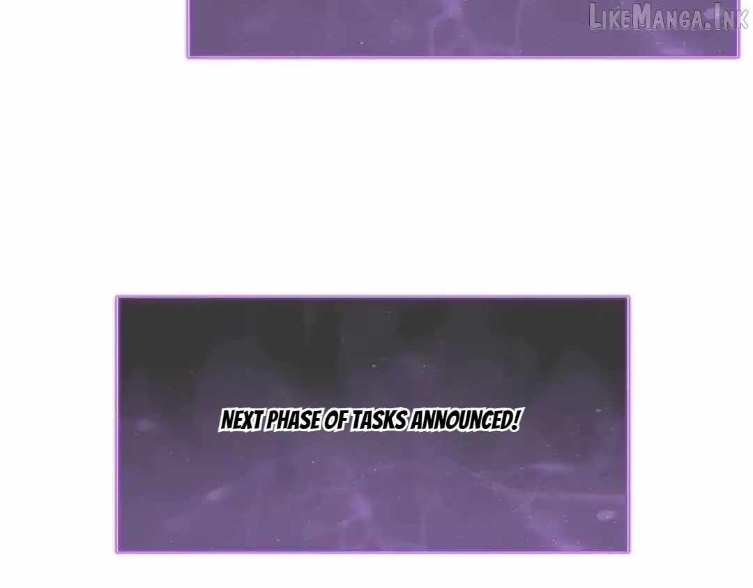 Doomsday for All: Me, Virus Monarch Chapter 126 page 91
