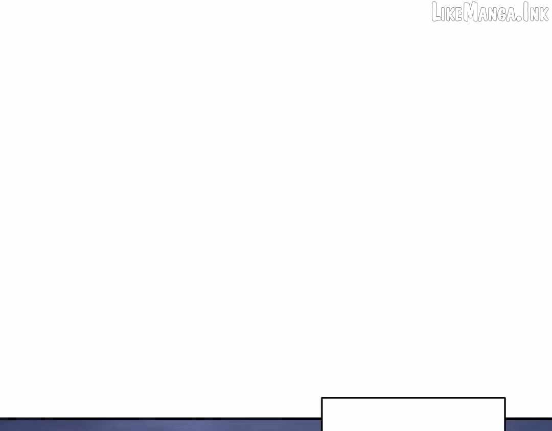 Doomsday for All: Me, Virus Monarch Chapter 126 page 99