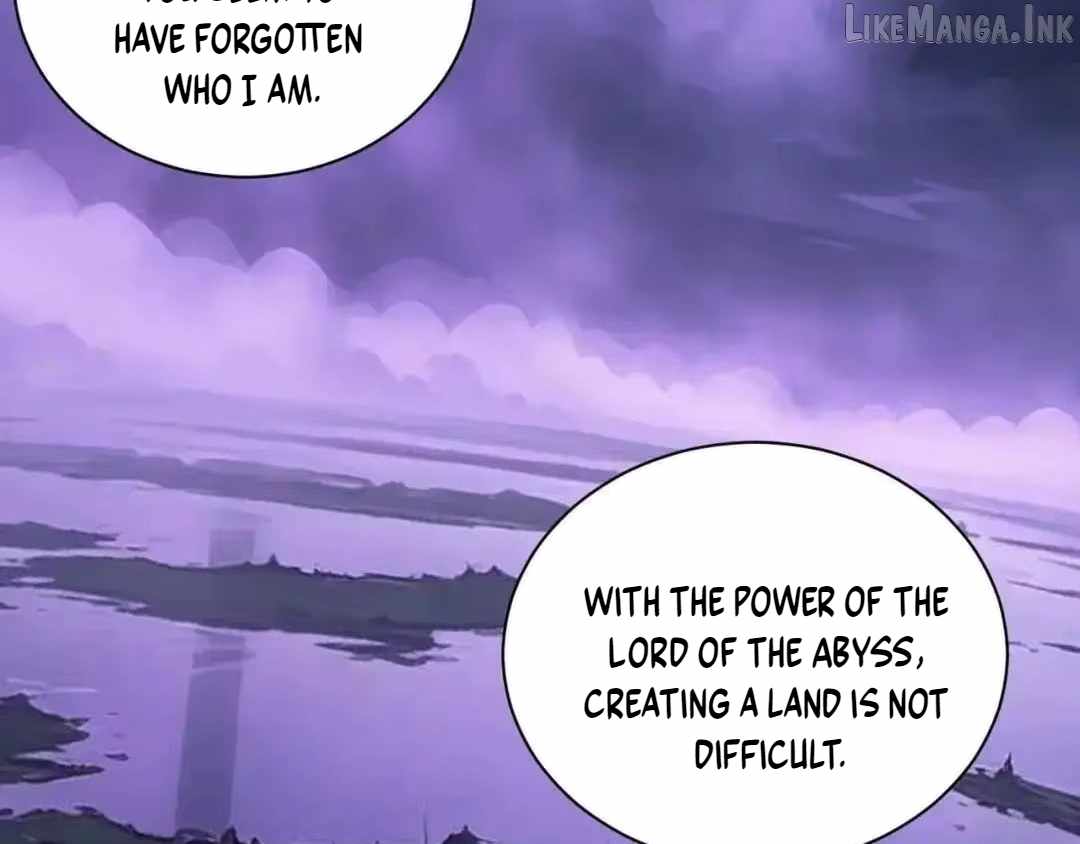 Doomsday for All: Me, Virus Monarch Chapter 126 page 120