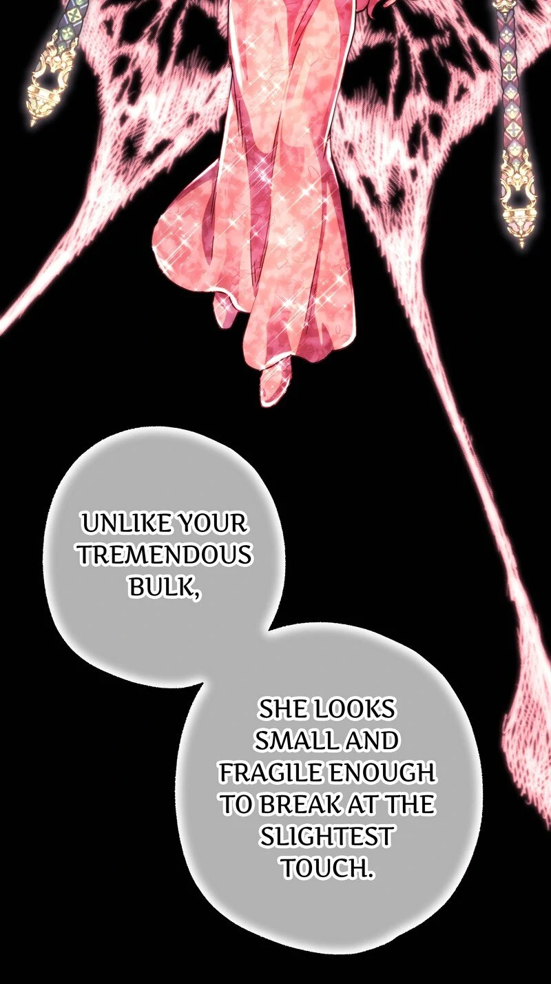 Another Typical Fantasy Romance Chapter 121 page 12
